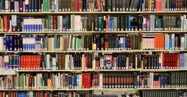 poursuites d’études après une licence