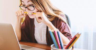 Poursuites d’études après un DUT