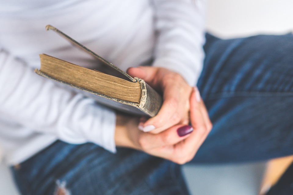 Comment choisir son baccalauréat ?