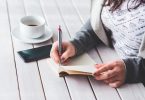 Équivalents du baccalauréat