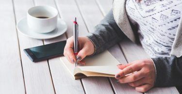 Équivalents du baccalauréat