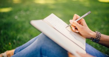 Types de baccalauréat