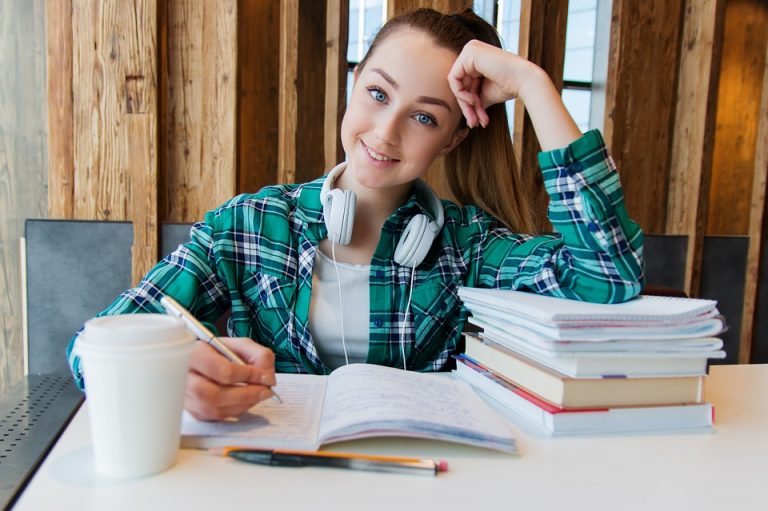 Comment choisir son DUT après le baccalauréat ?