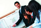 Bachelor marketing