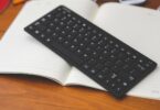 Comment rédiger un CV