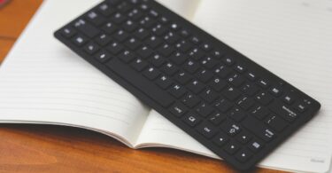 Comment rédiger un CV