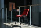 Étudier confortablement durant ses études