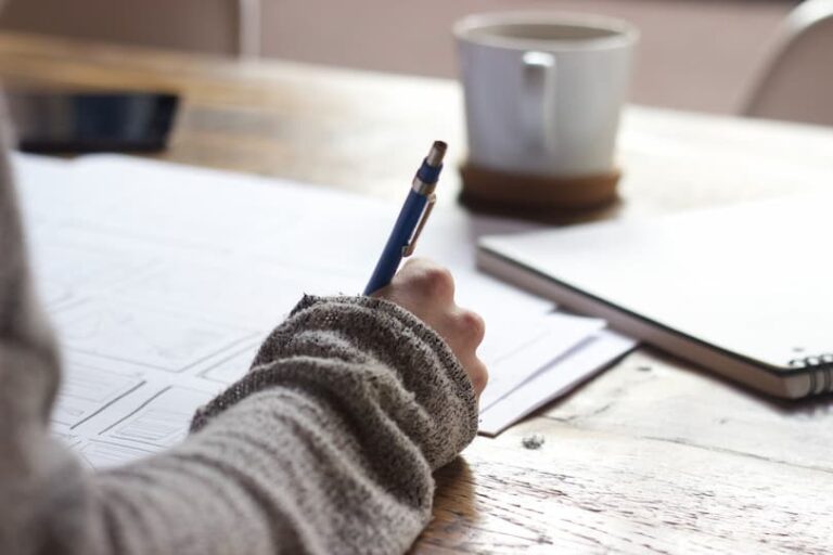 Des fournitures scolaires de qualité et à petits prix pour bien débuter le lycée !