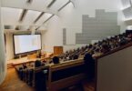 tout connaitre de la préparation accèss