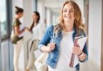 tout savoir du concours accès