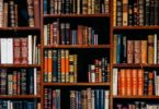 bibliothèque