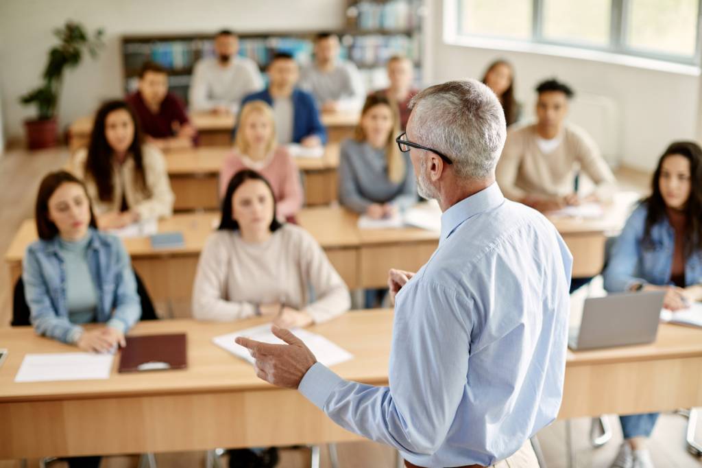 études développement durable