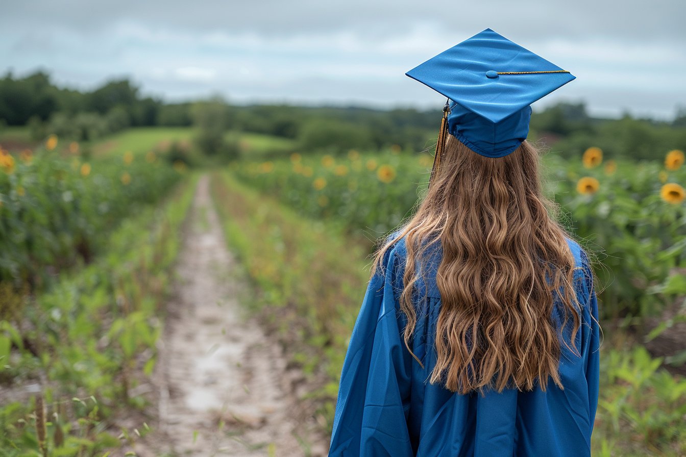 Que faire après un bac STAV