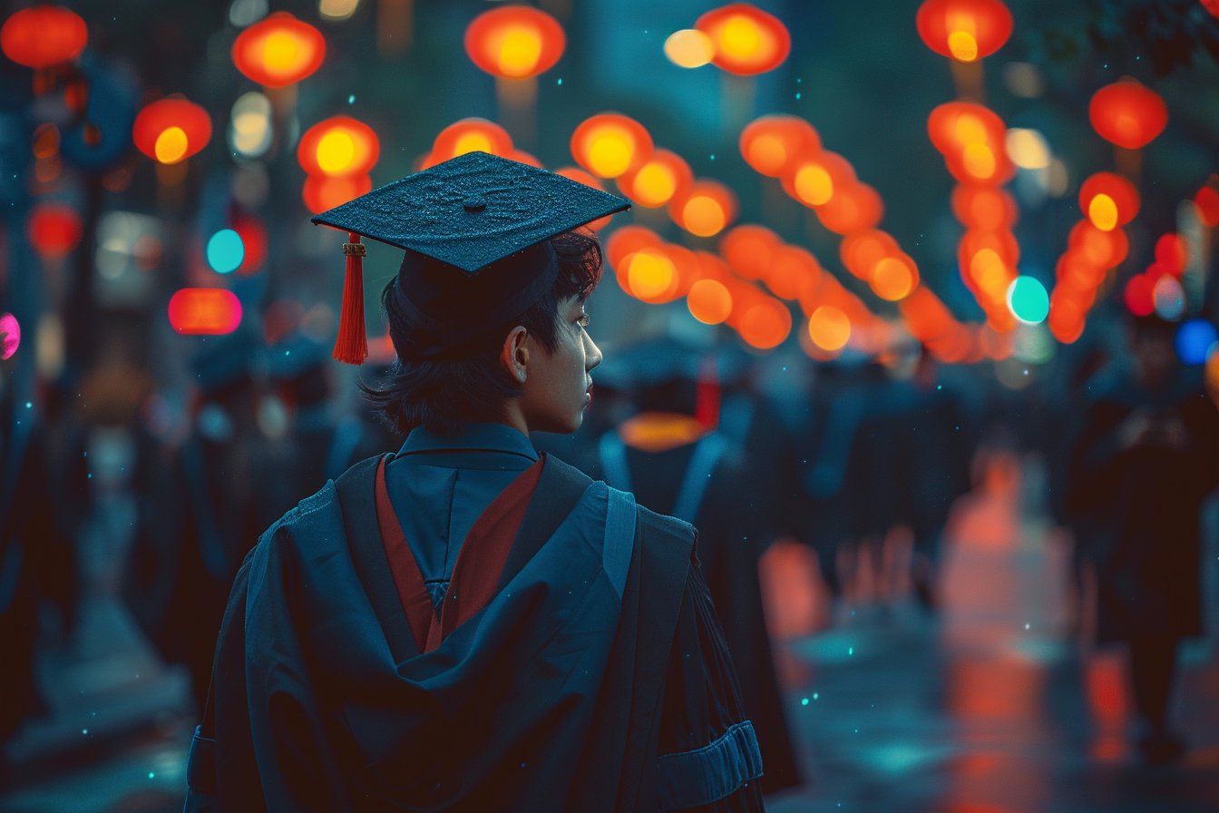 Que faire après un bac STMG ?