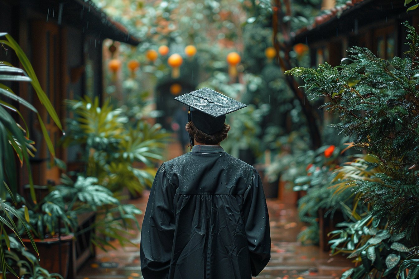 Que faire après un bac TMD ?