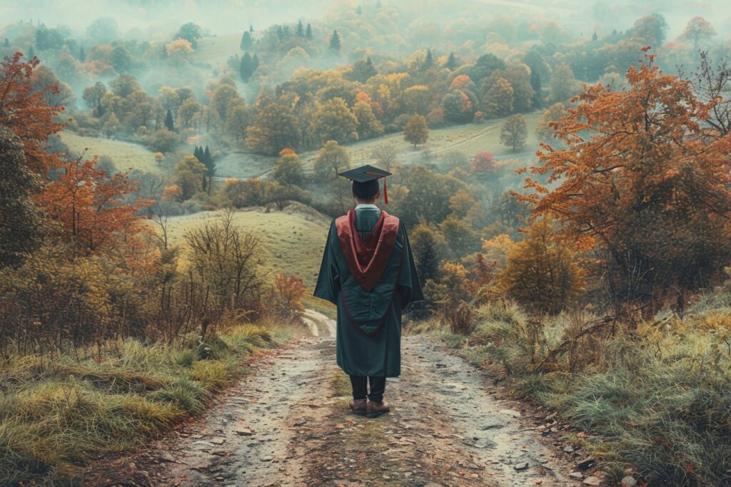 🎓 Qu'est ce que le Bac STMG ? 🎓