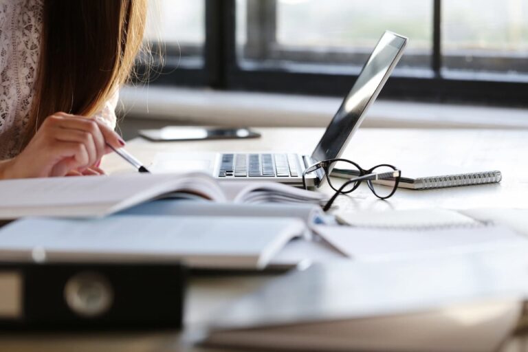 Présentation de l’ESD, l’Ecole Supérieure du Digital