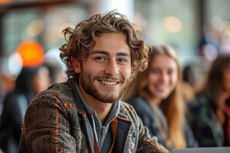 Avis et présentation EMLV : une école de management en pleine croissance
