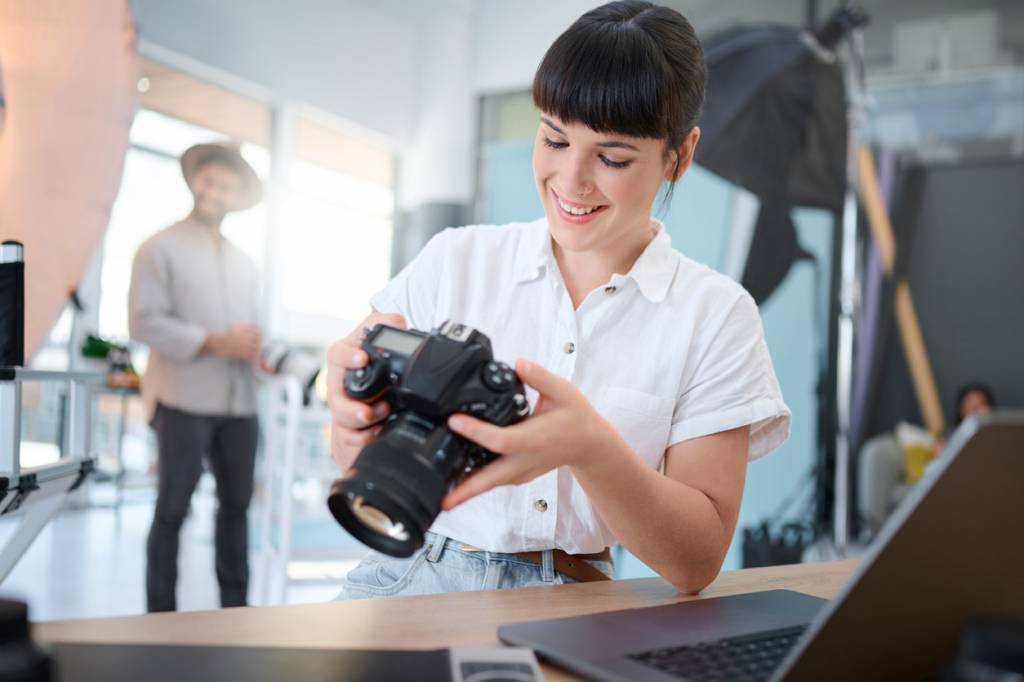 Les erreurs fréquentes à éviter pour bien choisir un photographe scolaire