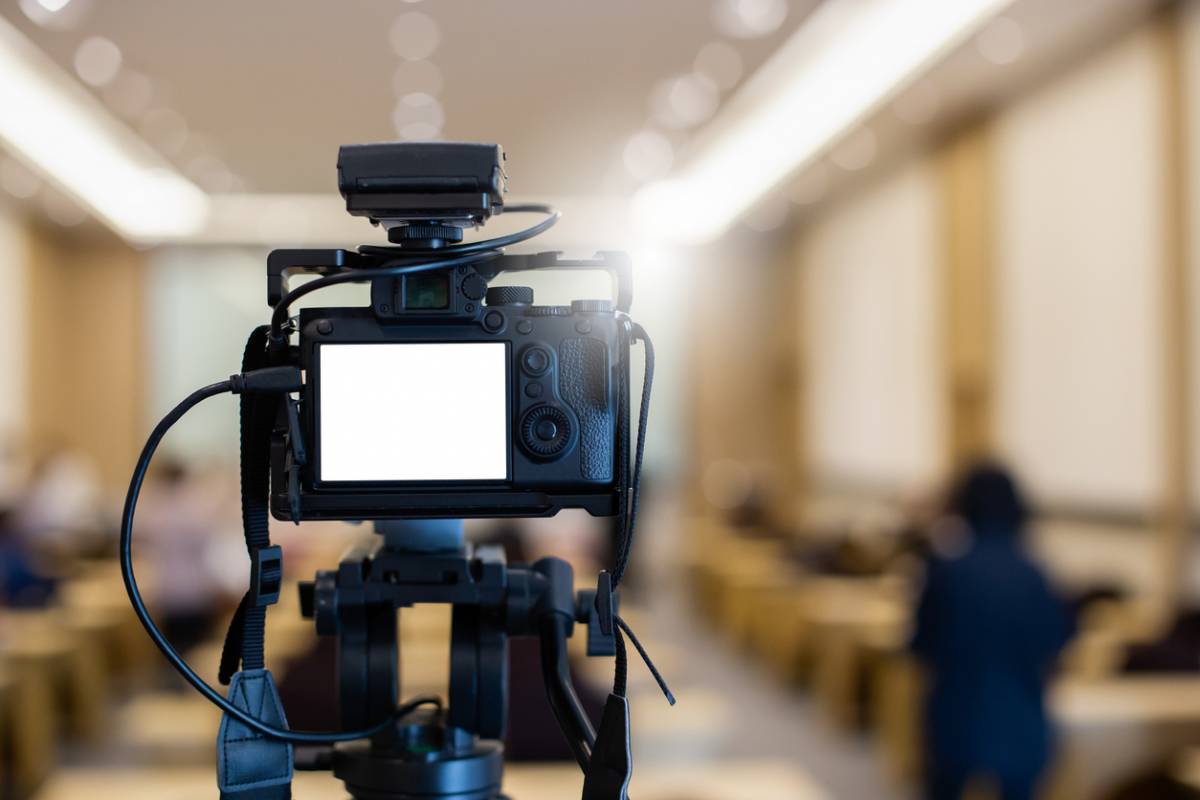 Les erreurs fréquentes à éviter pour bien choisir un photographe scolaire