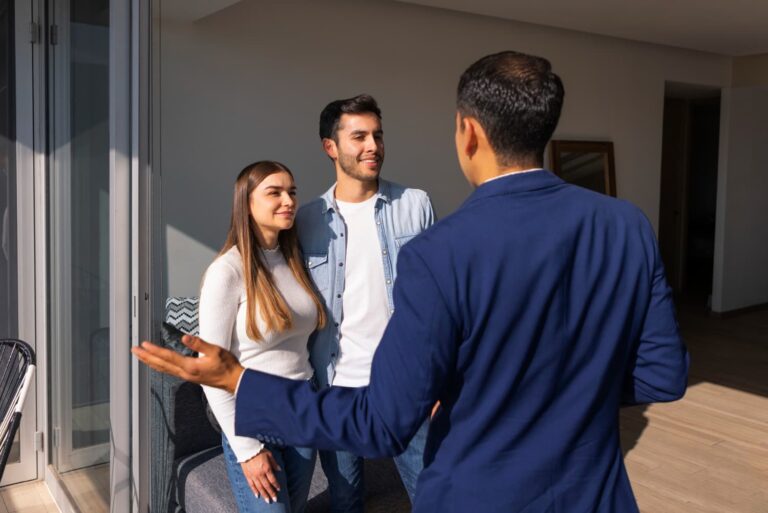 Quels métiers faire avec un BTS immobilier ?