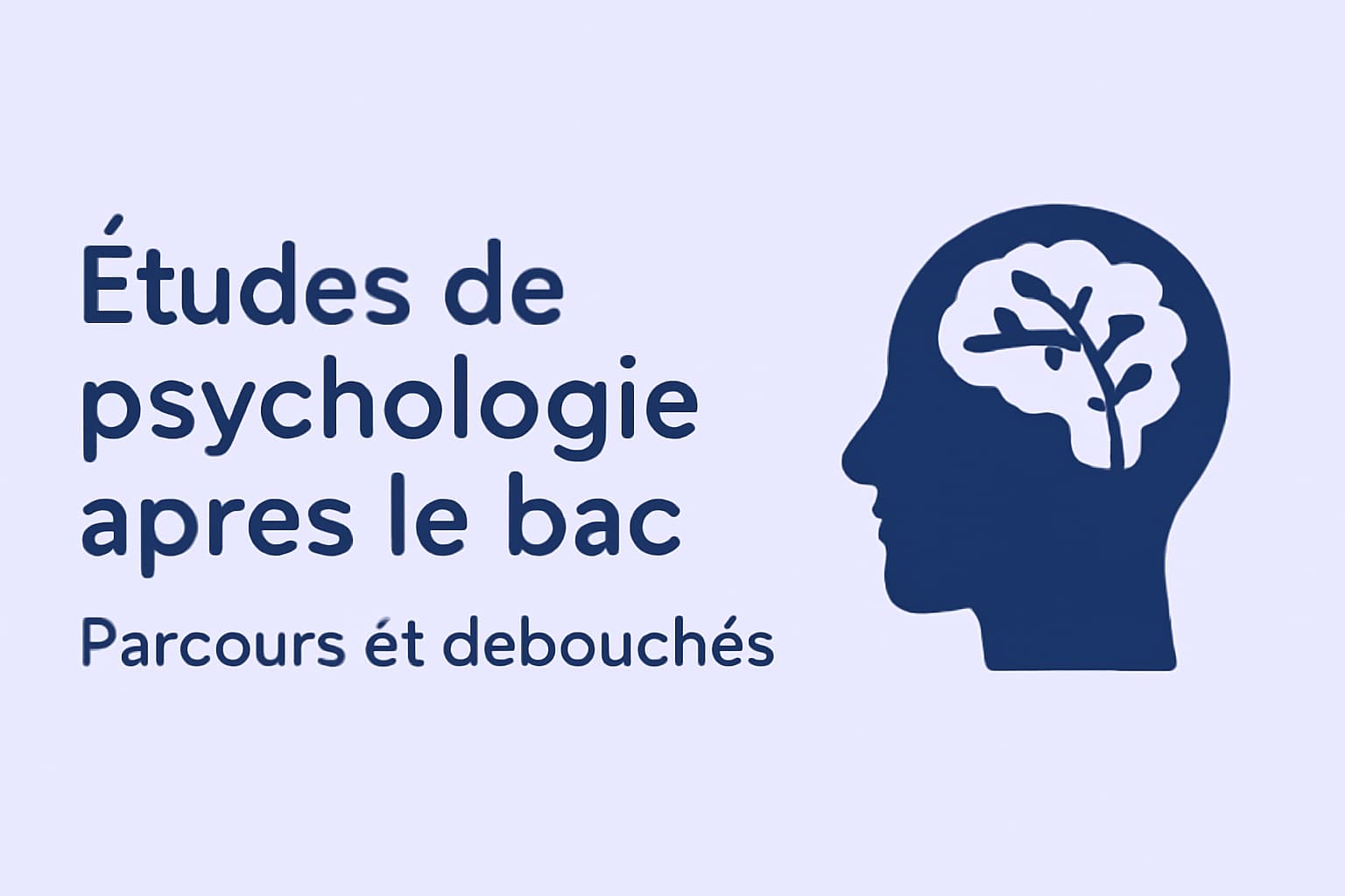 étude-de-psychologie